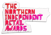 Northern Independent Retail Awards 2015