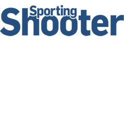 News News